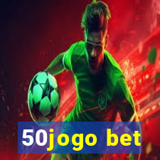 50jogo bet